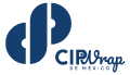 CIP DE MÉXICO